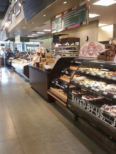 Supermarket «Healthy Living Market and Cafe», reviews and photos, 3065 NY-50, Saratoga Springs, NY 12866, USA