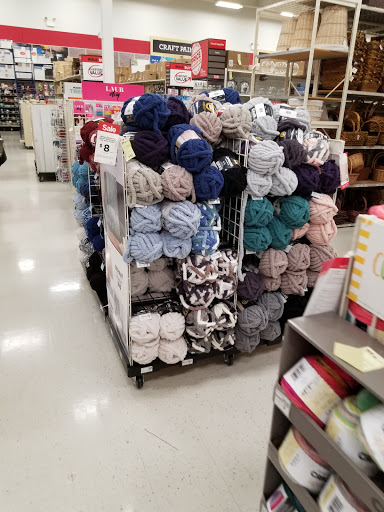 Craft Store «Michaels», reviews and photos, 3460 124th Ave NW, Coon Rapids, MN 55433, USA