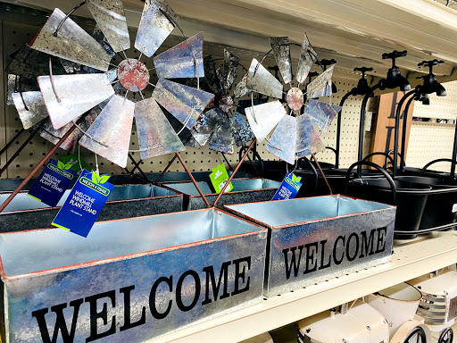 Discount Store «Big Lots», reviews and photos, 751 Good Homes Rd, Orlando, FL 32818, USA