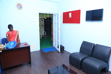 MAX Super Speciality Dental Care Centre - MAX Super Speciality Dental Care Centre