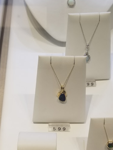 Jewelry Store «Ben Bridge Jeweler», reviews and photos, 4733 Tacoma Mall Blvd #100, Tacoma, WA 98409, USA