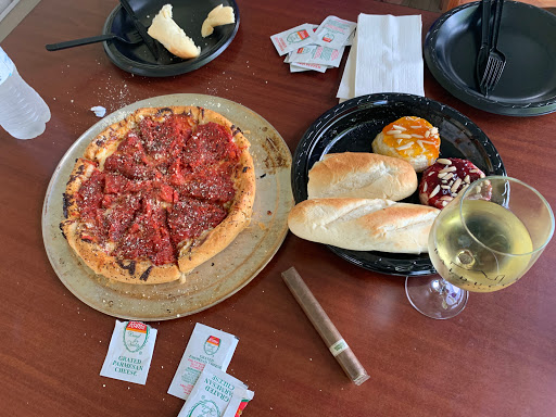 Winery «Balducci Vineyards», reviews and photos, 6601 S Missouri 94, Augusta, MO 63332, USA