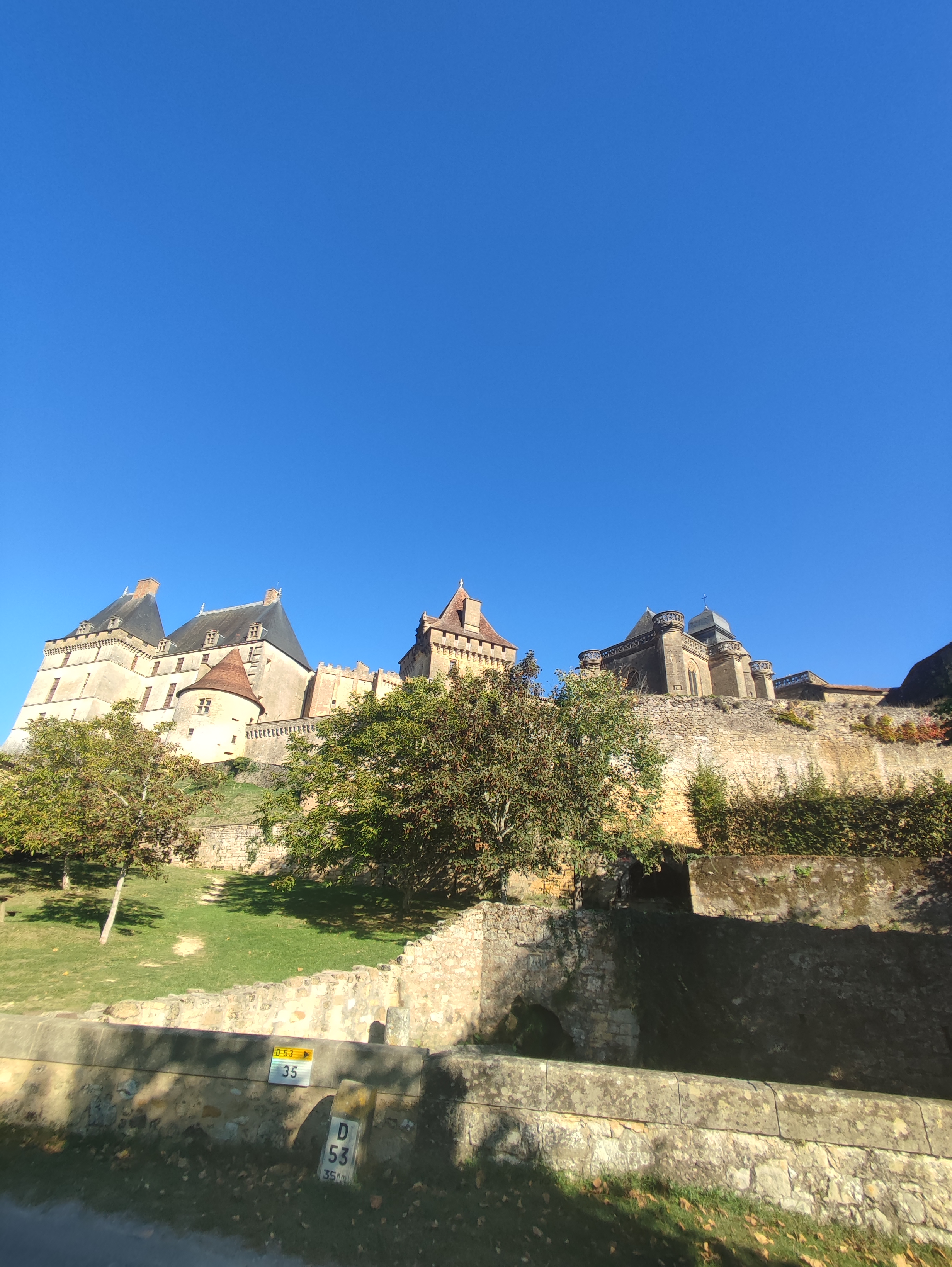 Photo n° 6 de l'avis de Francine.� fait le 07/10/2023 à 20:51