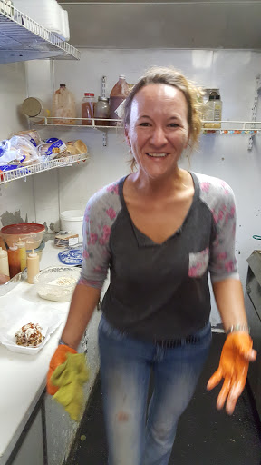 Lounge «One More Lounge», reviews and photos, 4330 Riveroaks Rd, Millbrook, AL 36054, USA