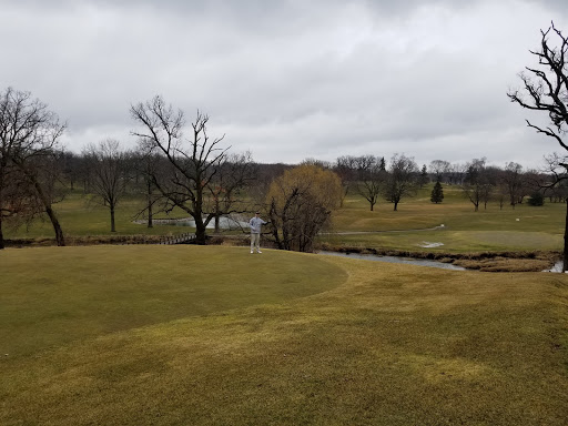 Golf Club «Big Run Golf Club», reviews and photos, 17211 W 135th St, Lockport, IL 60441, USA