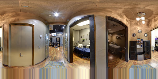 Beauty Salon «Michael Alexander Salon», reviews and photos, 4205 W Anthem Way # 108, Anthem, AZ 85086, USA