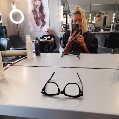Charles-Philippe Coiffeur à Rennes