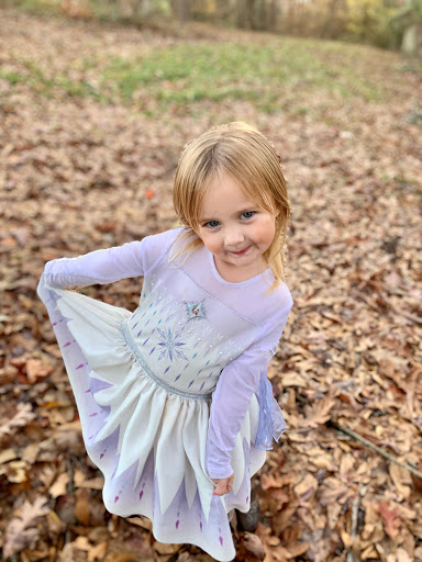 Park «Butler Springs Park», reviews and photos, 301 Butler Springs Rd, Greenville, SC 29615, USA