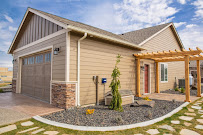 Caffery Photo | Commercial Photography in Yakima WA - Photo 4 - Car repair in Yakima, WA, Yakima