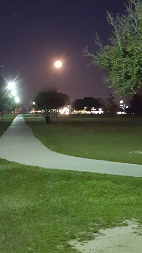 Park «Matzke Park», reviews and photos, 13110 Jones Rd, Houston, TX 77070, USA