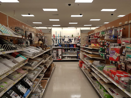 Department Store «Target», reviews and photos, 3471 W Century Blvd, Inglewood, CA 90301, USA