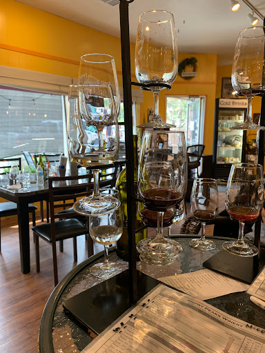 Winery «Snowy Peaks Winery», reviews and photos, 292 Moraine Ave, Estes Park, CO 80517, USA