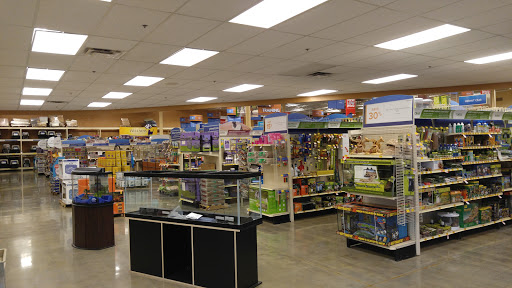 Pet Supply Store «PetSmart», reviews and photos, 1285 Johnson Ferry Rd, Marietta, GA 30068, USA