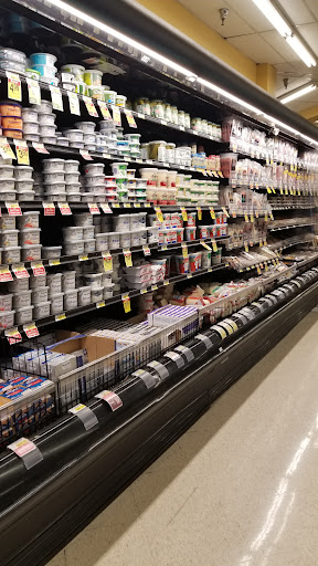 Albertsons image