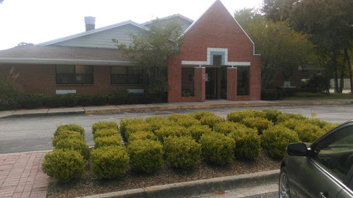 Preschool «Childtime of Jacksonville, FL», reviews and photos, 9950 Old St Augustine Rd, Jacksonville, FL 32257, USA