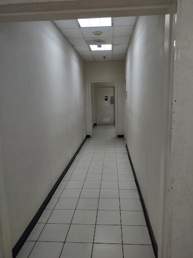 Department Store «JCPenney», reviews and photos, 4125 S Cleveland Ave #903, Fort Myers, FL 33901, USA