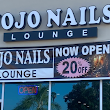 JoJo Nails (In Chino)