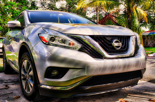 Used Car Dealer «Enterprise Car Sales», reviews and photos, 17720 S Dixie Hwy, Miami, FL 33157, USA