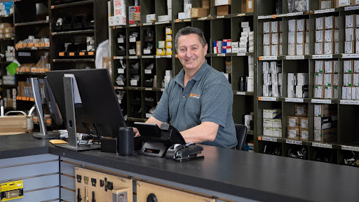 33 Harvard St, Brookline, MA 02445, USA