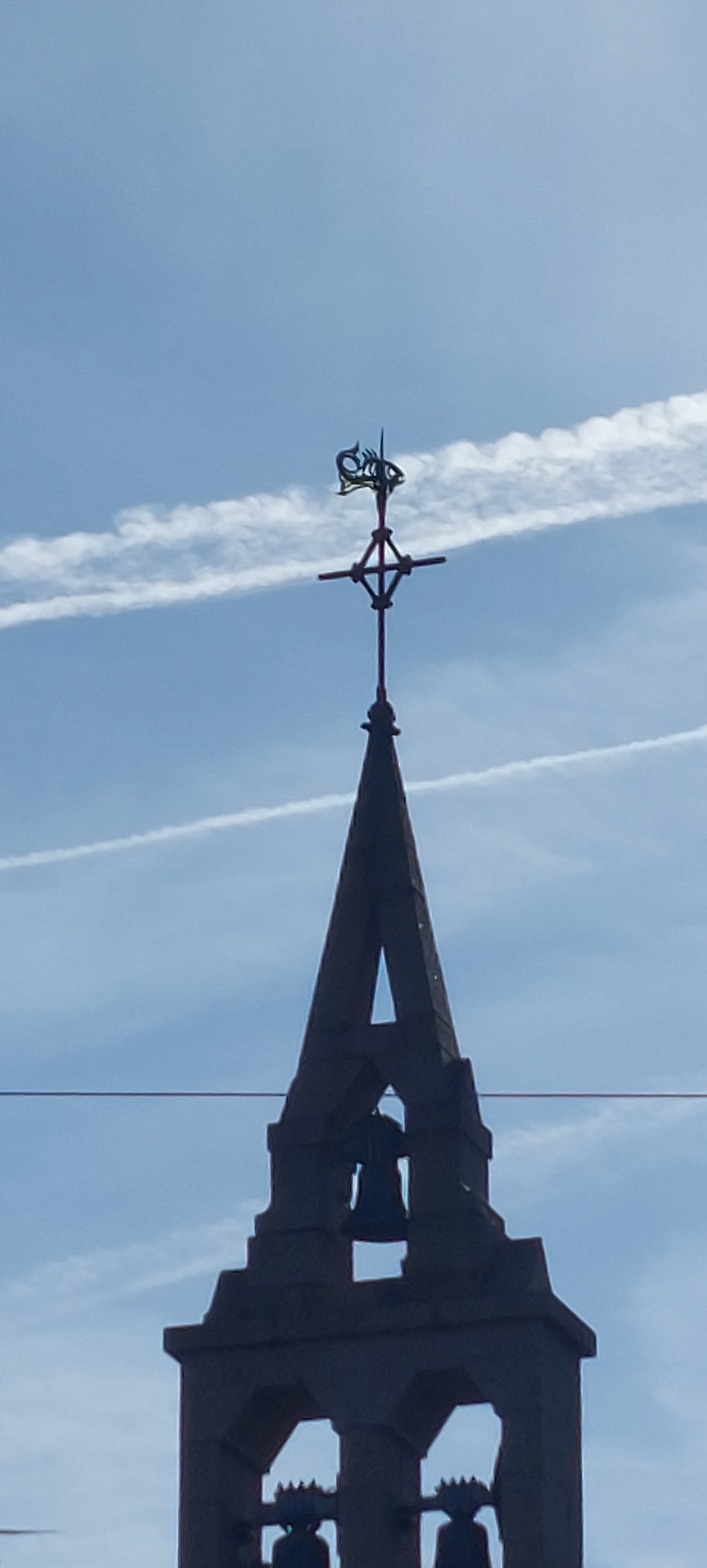 Photo n° 1 de l'avis de Christophe.a fait le 31/05/2022 à 15:04