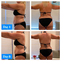 Biohacking Bombshell | Virtual Integrative Health Practitioner | Reading PA - Photo 6 - Car repair in Reading, PA, Reading