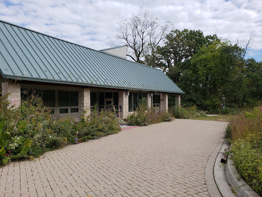 Learning Center «Sagawau Environmental Learning Center», reviews and photos, 12545 111th St, Lemont, IL 60439, USA