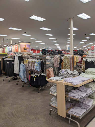 Department Store «Target», reviews and photos, 17213 Cole Rd, Hagerstown, MD 21740, USA