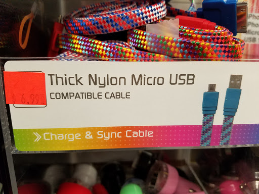 Ford Dealer «Tracy Ford», reviews and photos, 3500 Auto Plaza Way, Tracy, CA 95304, USA