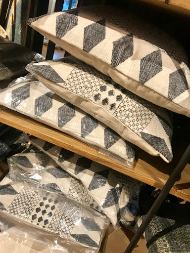 Furniture Store «Mohr & McPherson», reviews and photos, 460 Harrison Ave, Boston, MA 02118, USA