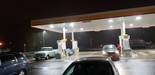 Convenience Store «Turkey Hill Minit Market», reviews and photos, 2551 US-6, Hawley, PA 18428, USA