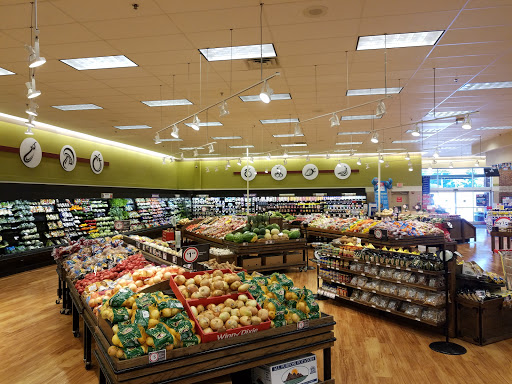 Grocery Store «Winn-Dixie», reviews and photos, 465 Main St, Trussville, AL 35173, USA