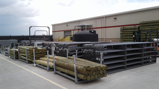 Home Improvement Store «Tractor Supply Co.», reviews and photos, 200 West Marketplace Drive, Bennett, CO 80102, USA