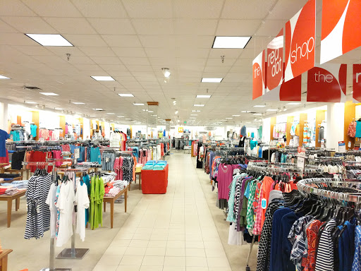 Department Store «Belk», reviews and photos, 2617 S Woodland Blvd, DeLand, FL 32720, USA