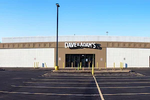 Dave & Adam's Retail Store image