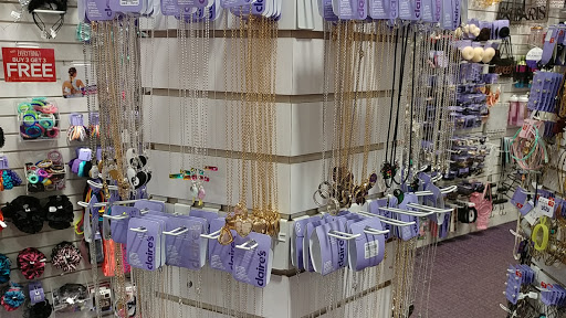 Explore tigger tattoo ideas, creative tattoo ideas in Wilkes Barre, available at Claires