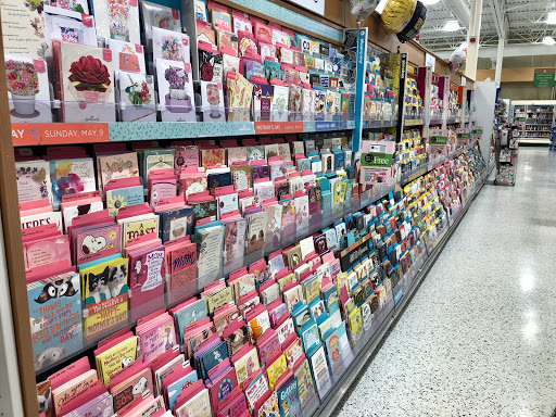 Supermarket «Publix Super Market at Salem Road Station», reviews and photos, 13015 Brown Bridge Rd, Covington, GA 30016, USA