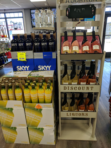 Tobacco Shop «Discount Tobacco», reviews and photos, 284 Main St, Antioch, IL 60002, USA