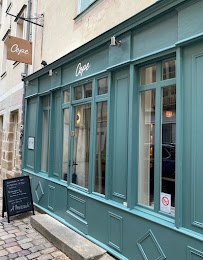 Photos du propriétaire du Restaurant Cope à Rennes - n°3