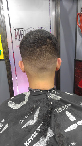 Tattoo Shop «Love Blood Ink Tattoo», reviews and photos, 2019 Fort Campbell Blvd, Clarksville, TN 37042, USA