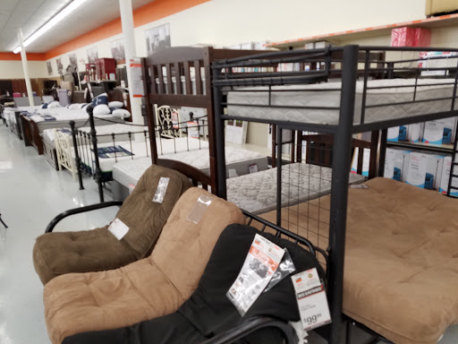 Discount Store «Big Lots», reviews and photos, 7512 Broadview Rd, Parma, OH 44134, USA