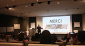 Formation Com Web Paris - Formation Community Manager - Formation Rédacteur Web - Formation Cybersécurité Paris