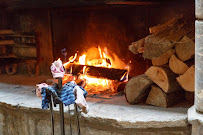 Photos du propriétaire du Restaurant français Le Clariant à Corrençon-en-Vercors - n°9