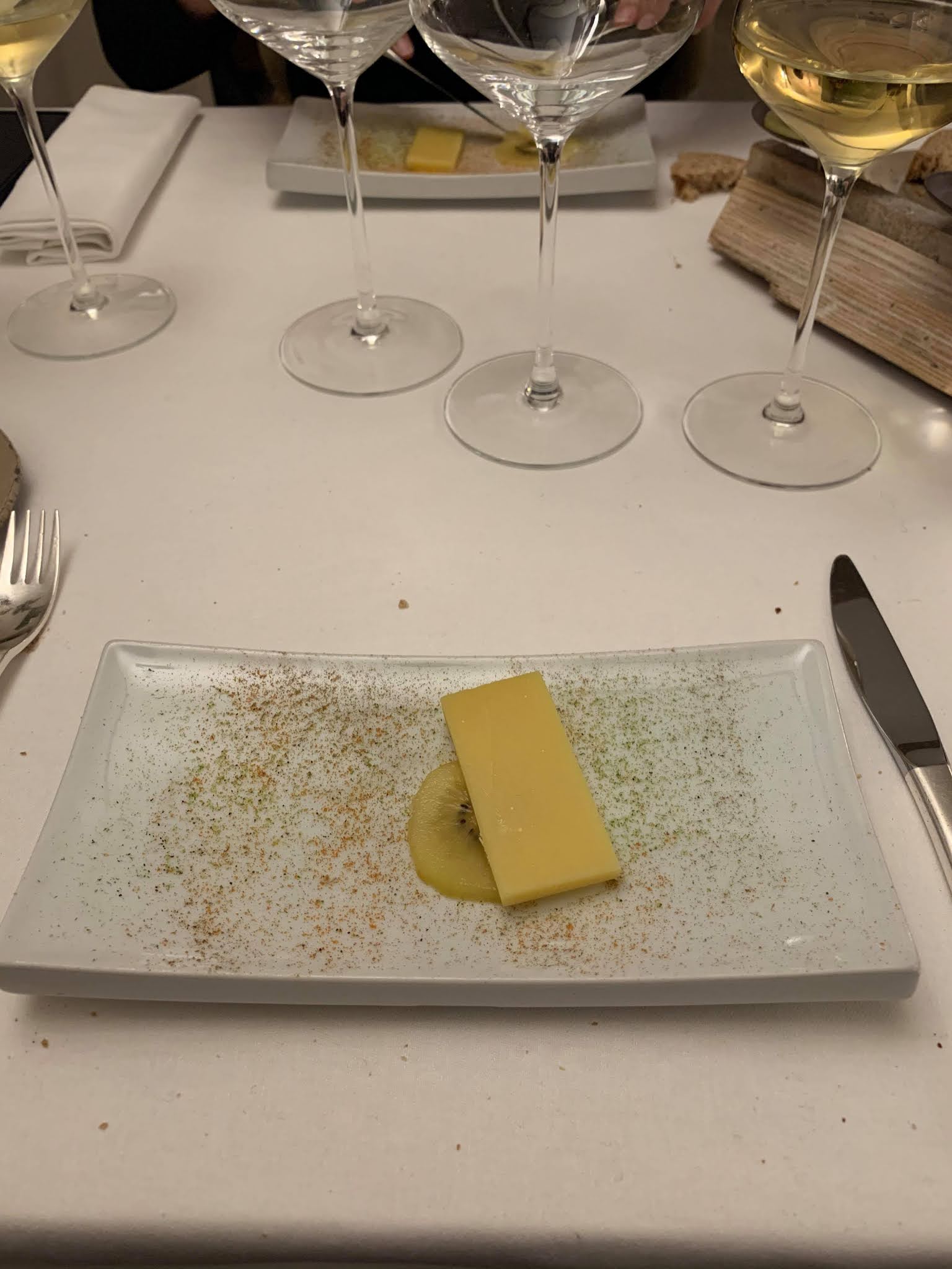 Photo n° 6 de l'avis de François.i fait le 10/07/2020 à 15:09