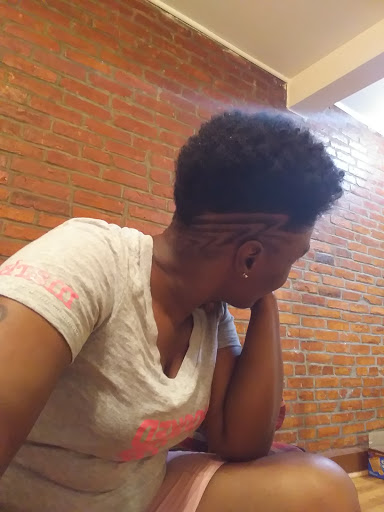 1251 W Pratt St, Baltimore, MD 21223, USA