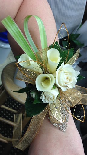 Florist «Flowerama of Springfield», reviews and photos, 659 W Sunshine St, Springfield, MO 65807, USA