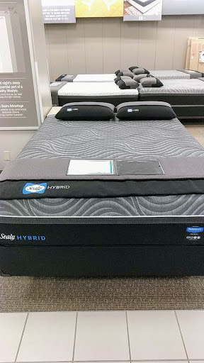 Department Store «Sears», reviews and photos, 236 N Central Ave, Glendale, CA 91203, USA