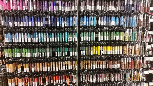 Craft Store «A.C. Moore Arts and Crafts», reviews and photos, 970 W Street Rd, Warminster, PA 18974, USA