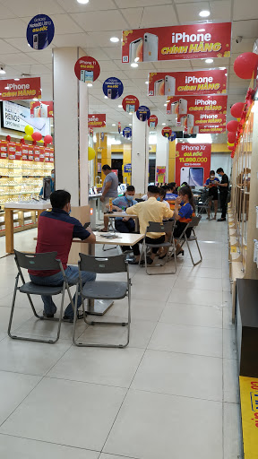 Top 20 cửa hàng hội pubg Quận Đồ Sơn Hải Phòng 2022