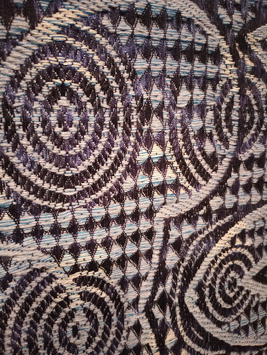 Museum «Kent State University Museum», reviews and photos, 515 Hilltop Dr, Kent, OH 44240, USA