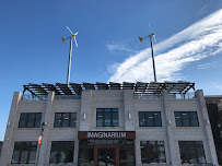 The Imaginarium - Photo 4 - Car repair in Irondequoit, NY, Rochester